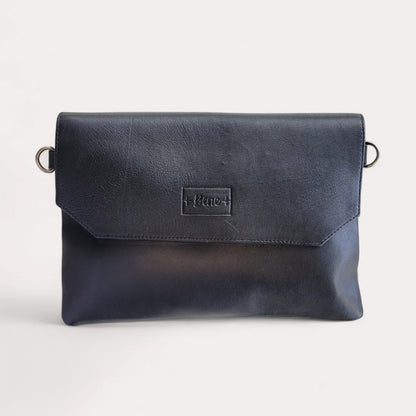 convertible-leather-handbag-black-front