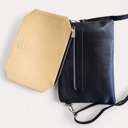 convertible-leather-handbag-cream-zip-undone