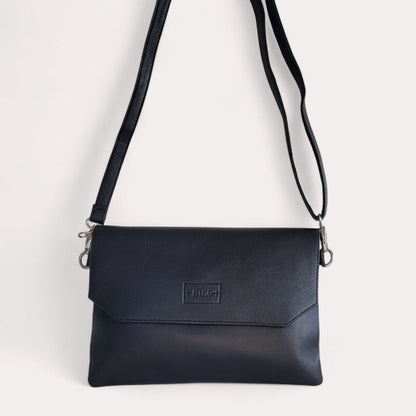 convertible-leather-handbag-hanging