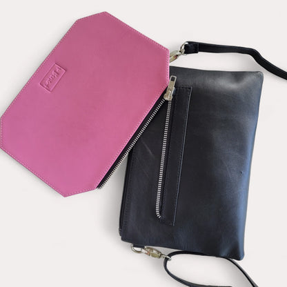 convertible-leather-handbag-pink-zip-undone-b