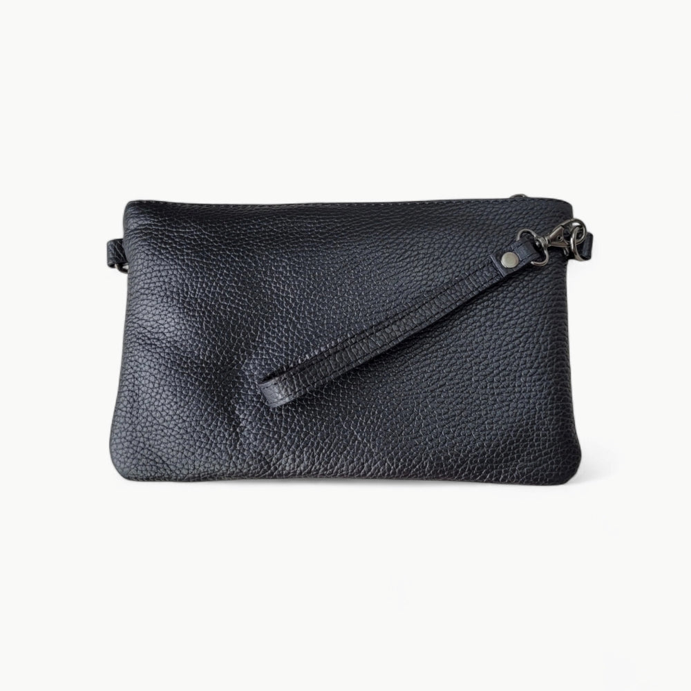 crossbody-bag-lily-black