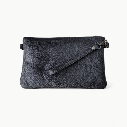 crossbody-bag-lily-black