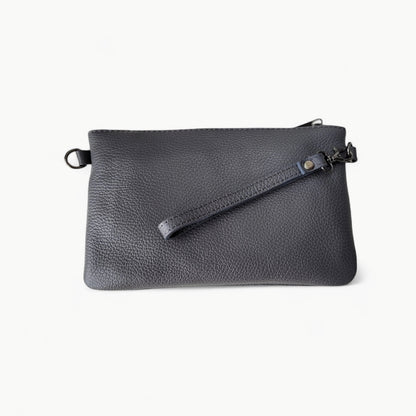crossbody-bag-lily-grey