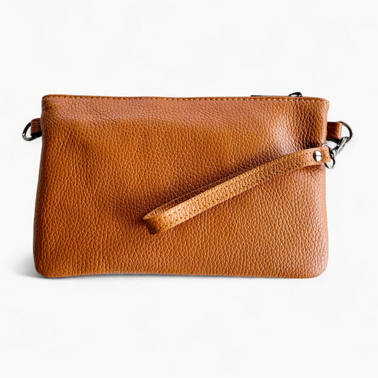 crossbody-bag-lily-light-brown