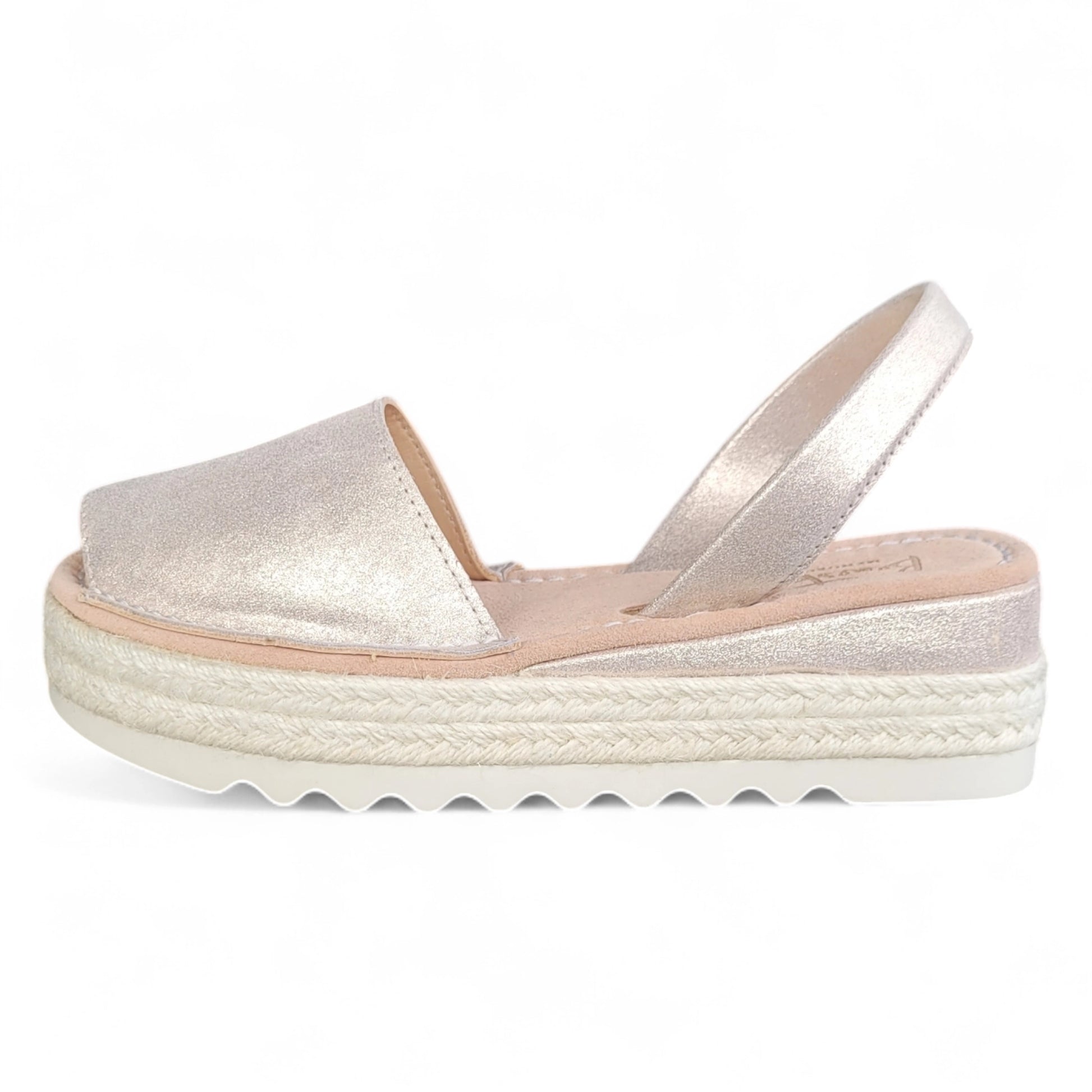 gold-avarca-wedge-sandal-side