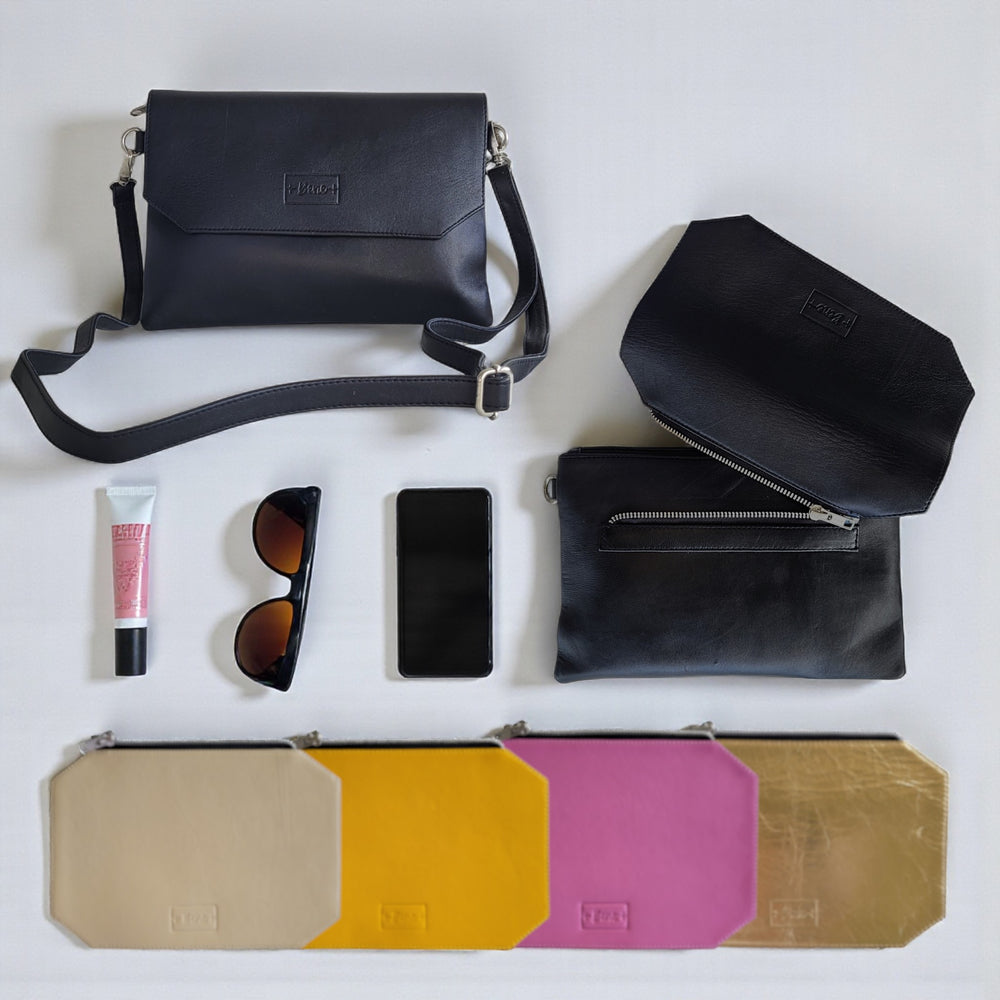 handbag_with_all_coloured_flaps_phone_lipstick