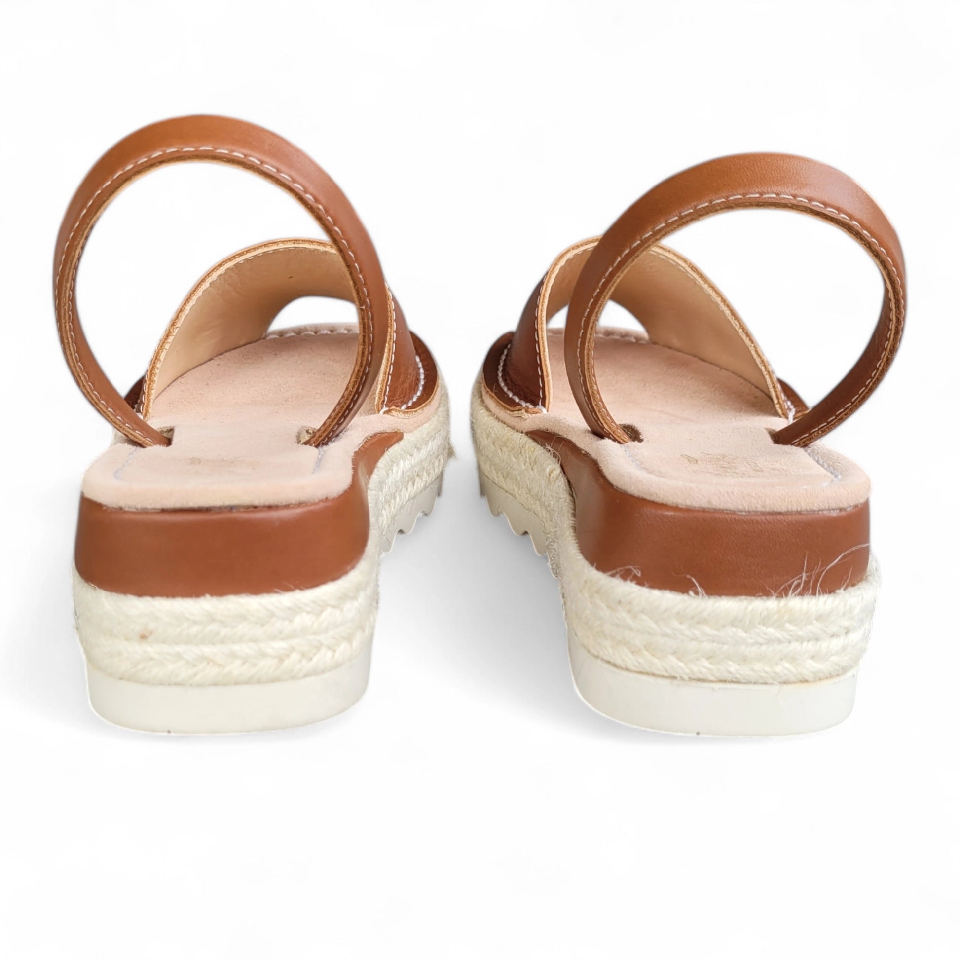 tan-avarca-wedge-sandal-back