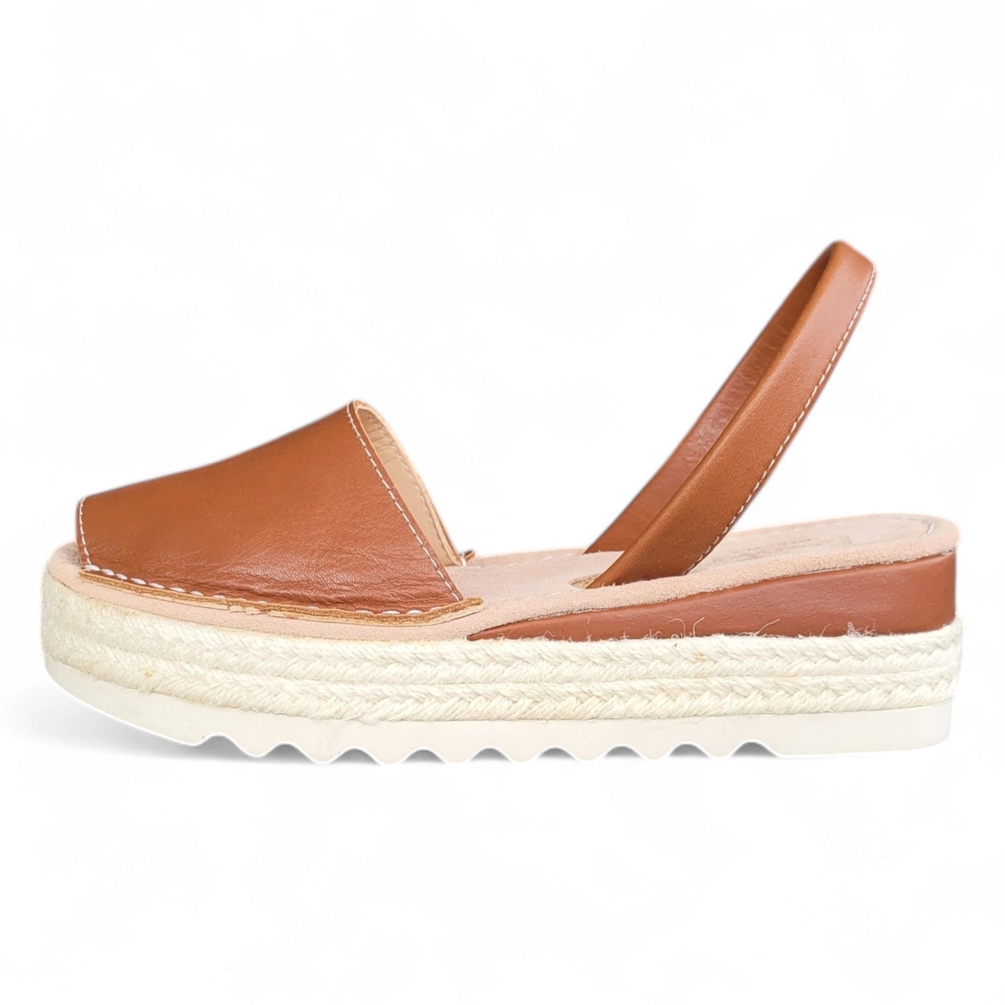 tan-avarca-wedge-sandal-side