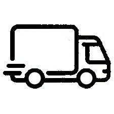 GIF-delivery-van-shipping