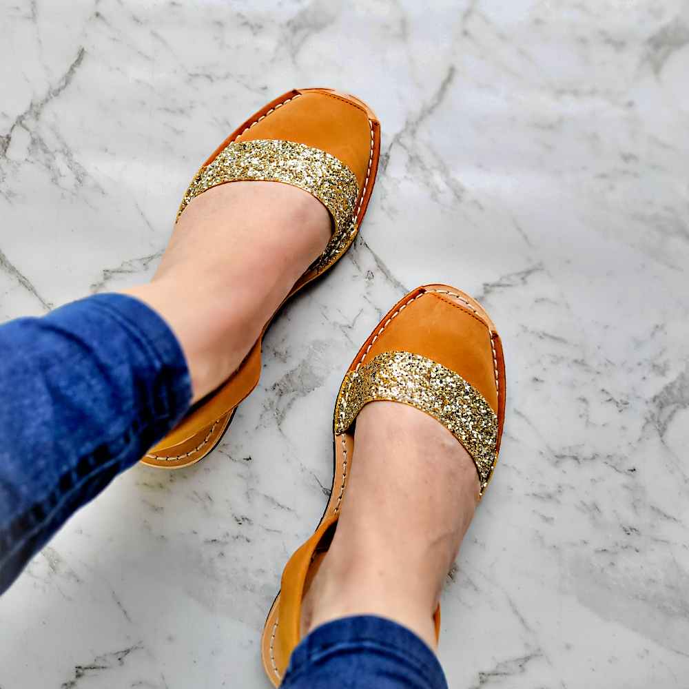 avarca sandals wholesale